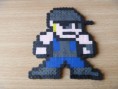 /album/king-of-fighters/kof-1-jpg/
